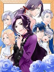 凡人修仙传漫画主角韩立人物档案